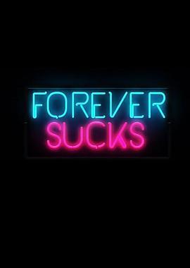 ForeverSucks