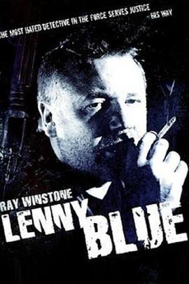 LennyBlue