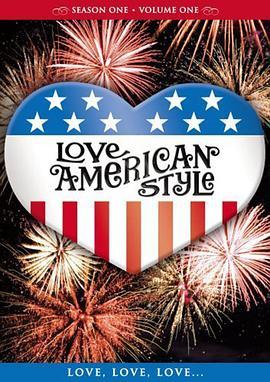 Love,AmericanStyle