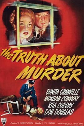 TheTruthAboutMurder