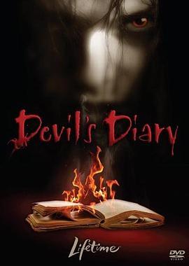 Devil'sDiary