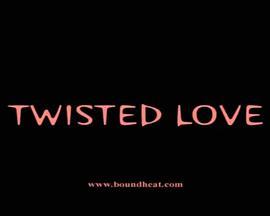 TwistedLove