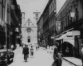 Sarajevo1920