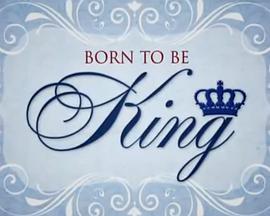 BorntobeKing