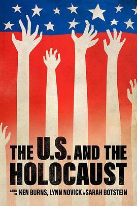 TheU.S.andtheHolocaust