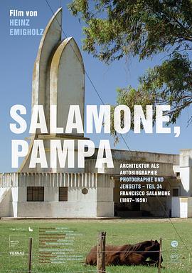Salamone,Pampa