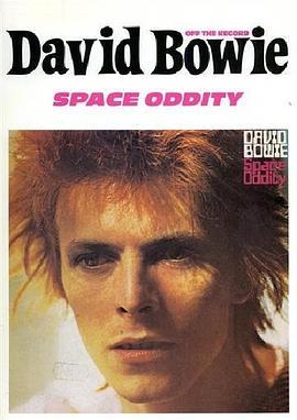 DavidBowie:SpaceOddity(1979Version)