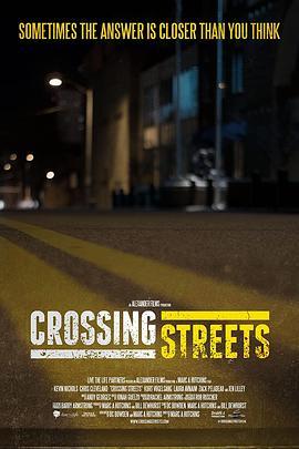 CrossingStreets
