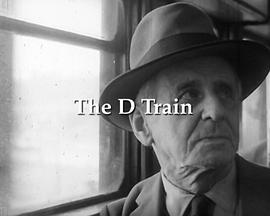 TheDTrain