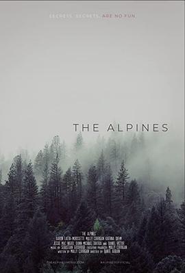 TheAlpines