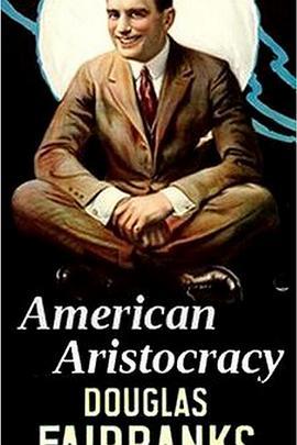 AmericanAristocracy