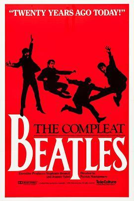 TheCompleatBeatles