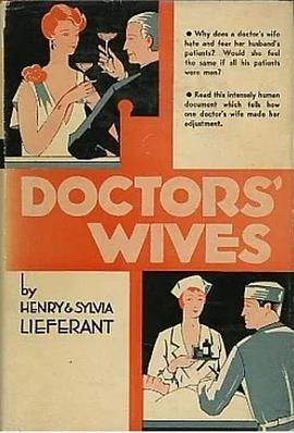 Doctors'Wives