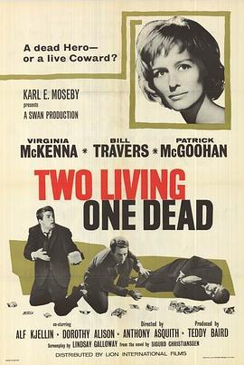 TwoLiving,OneDead