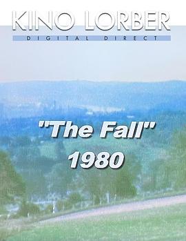 “TheFall”1980
