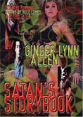Satan'sStorybook