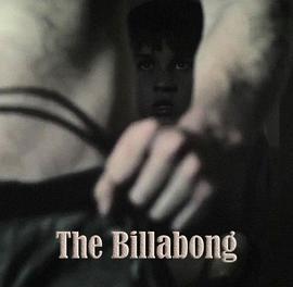 TheBillabong