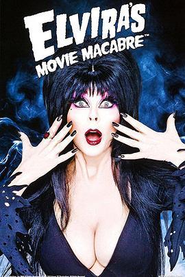 Elvira'sMovieMacabre