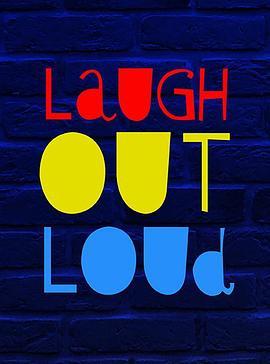 LaughOutLoud:TheFunniestFilmsEver