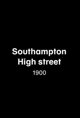 SouthamptonHighStreet