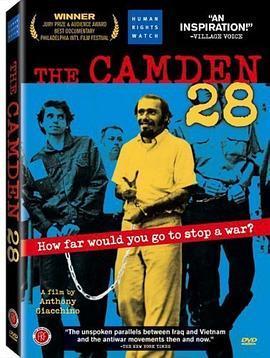 TheCamden28