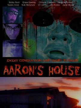 Aaron'sHouse