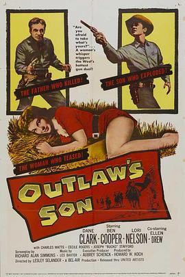 Outlaw'sSon