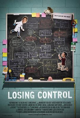 LosingControl