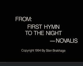 FirstHymntotheNight-Novalis