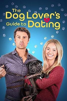 TheDogLover'sGuidetoDating