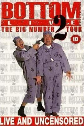 BottomLive:TheBigNumber2Tour