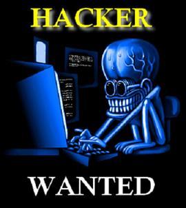 HackersWanted