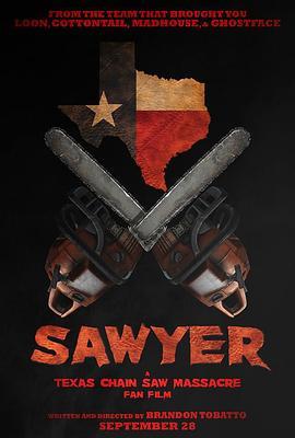 Sawyer