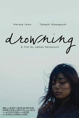 drowning