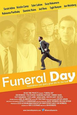 FuneralDay