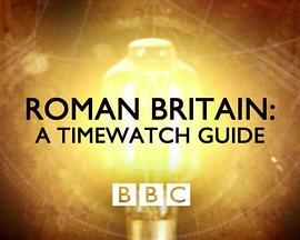 RomanBritain:ATimewatchGuide