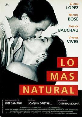 Lomásnatural
