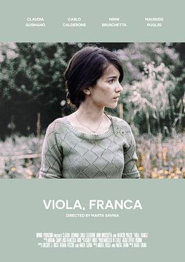 Viola,Franca
