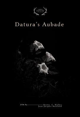 Datura’sAubade