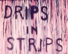 DripsinStrips