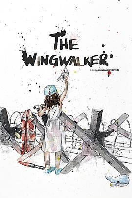 TheWingwalker