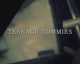 TeenageTommies