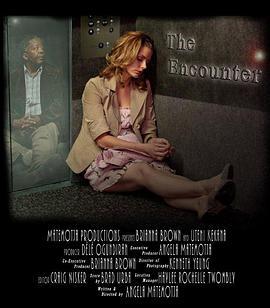 TheEncounter
