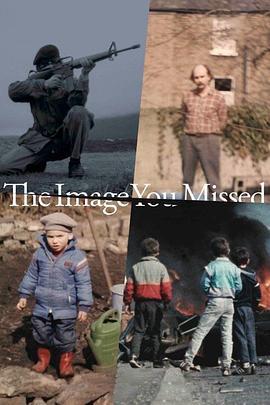 TheImageYouMissed