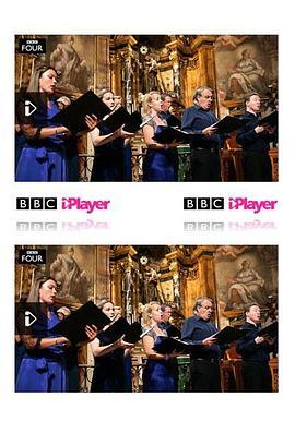 BBC:God'sComposer