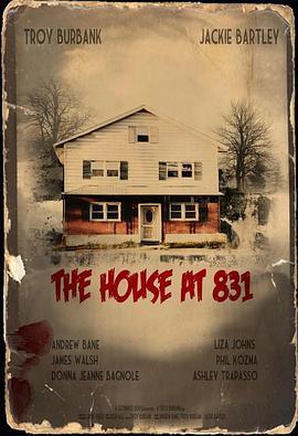 TheHouseat831