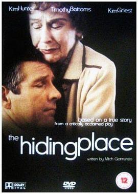 TheHidingPlace