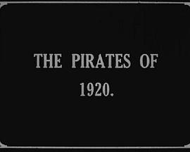 ThePiratesof1920